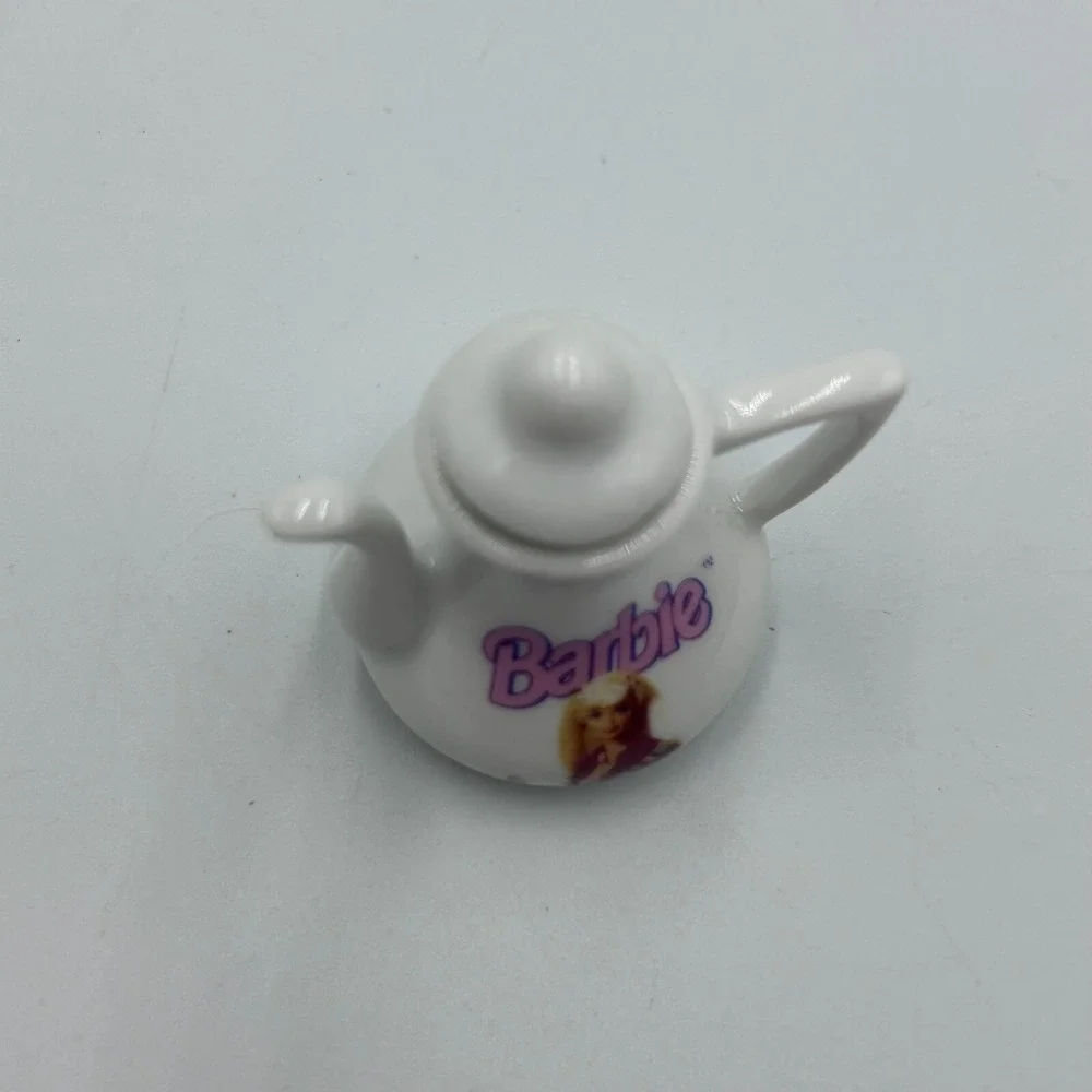 Mattel vtg 1995